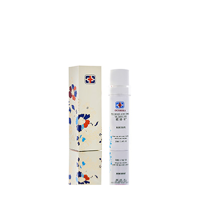 什邡会下雨的乳液