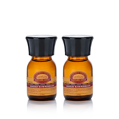 什邡皮膜瞬间修复精华