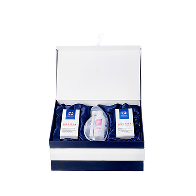 什邡阴道抑菌护理套盒