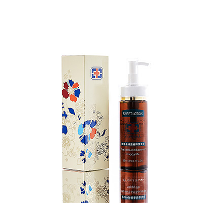 男女外阴洗液什邡