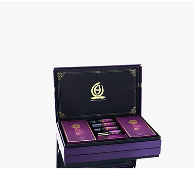 什邡气血能量海底轮