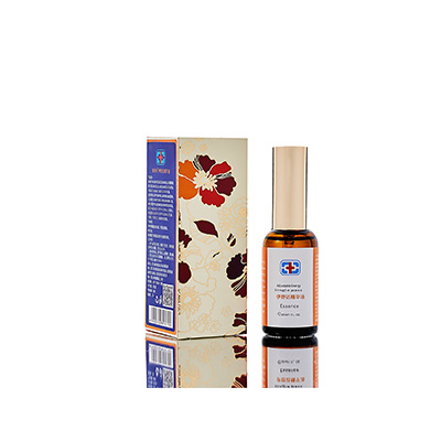 什邡湿寒酸痛一滴通