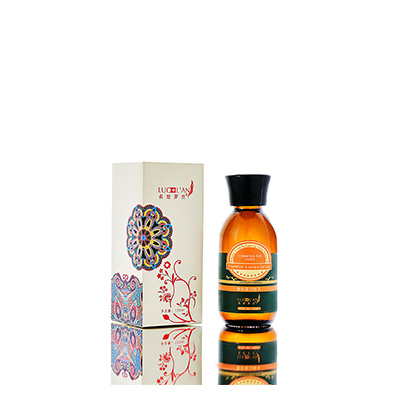 什邡预防妊娠纹.蚕丝修复精华