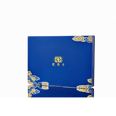 什邡产后修复调理套