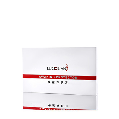 什邡气血能量海底轮.外盆底肌修复套