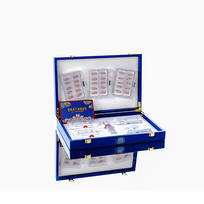 什邡润芯滋润综合版