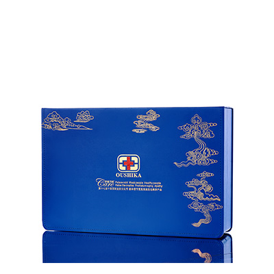 什邡产后深度盆底抗衰套