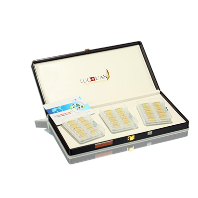 什邡产后黏膜弹性修复套