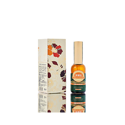 什邡私密细嫩修复精华